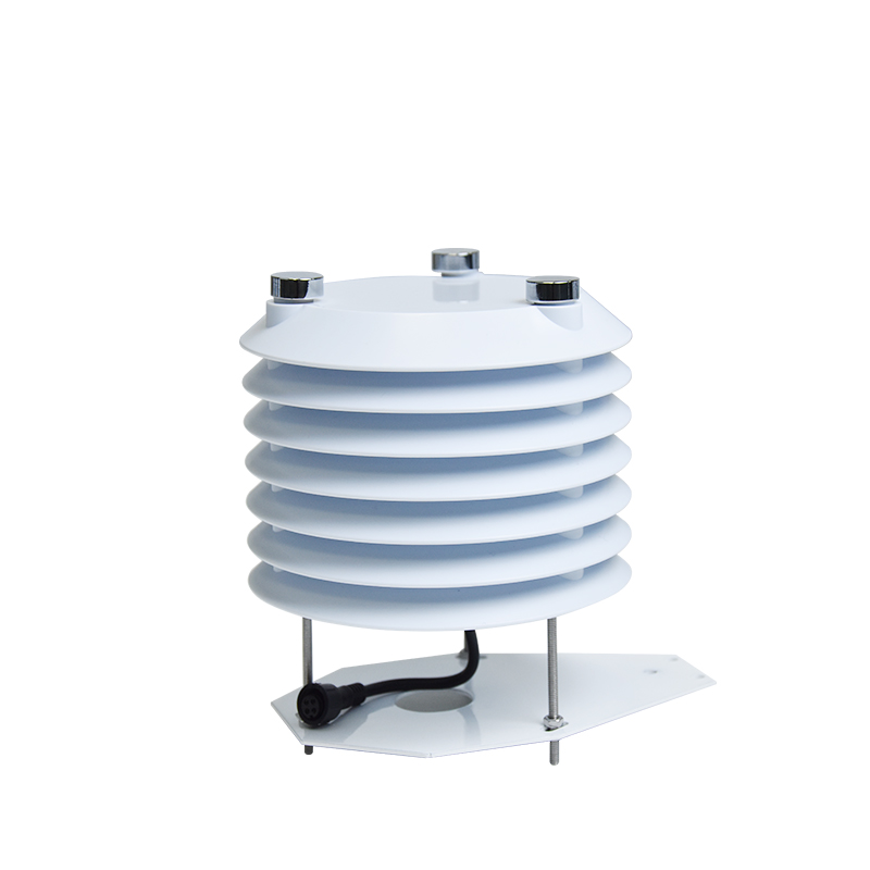 四氣兩塵傳感器 四氣兩塵傳感器